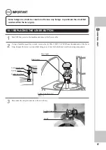 Preview for 70 page of Sega MARIO & SONIC AT THE RIO 2016 OLYMPIC GAMES Owner'S Service Manual