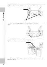 Preview for 73 page of Sega MARIO & SONIC AT THE RIO 2016 OLYMPIC GAMES Owner'S Service Manual