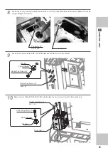 Preview for 74 page of Sega MARIO & SONIC AT THE RIO 2016 OLYMPIC GAMES Owner'S Service Manual