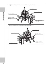 Preview for 75 page of Sega MARIO & SONIC AT THE RIO 2016 OLYMPIC GAMES Owner'S Service Manual