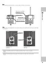 Preview for 76 page of Sega MARIO & SONIC AT THE RIO 2016 OLYMPIC GAMES Owner'S Service Manual