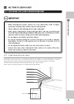 Preview for 96 page of Sega MARIO & SONIC AT THE RIO 2016 OLYMPIC GAMES Owner'S Service Manual