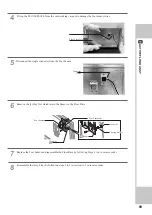 Preview for 102 page of Sega MARIO & SONIC AT THE RIO 2016 OLYMPIC GAMES Owner'S Service Manual