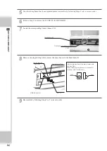 Preview for 105 page of Sega MARIO & SONIC AT THE RIO 2016 OLYMPIC GAMES Owner'S Service Manual