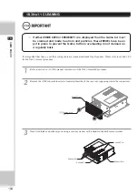 Preview for 117 page of Sega MARIO & SONIC AT THE RIO 2016 OLYMPIC GAMES Owner'S Service Manual