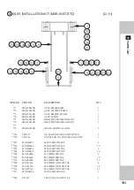 Preview for 166 page of Sega MARIO & SONIC AT THE RIO 2016 OLYMPIC GAMES Owner'S Service Manual