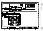 Preview for 170 page of Sega MARIO & SONIC AT THE RIO 2016 OLYMPIC GAMES Owner'S Service Manual