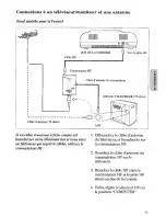 Предварительный просмотр 27 страницы Sega Master System II Instruction Manual