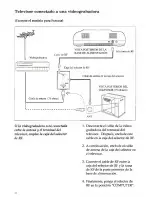 Предварительный просмотр 38 страницы Sega Master System II Instruction Manual