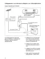 Предварительный просмотр 48 страницы Sega Master System II Instruction Manual