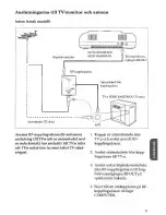 Предварительный просмотр 54 страницы Sega Master System II Instruction Manual