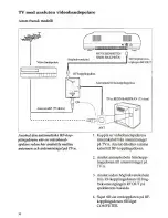 Предварительный просмотр 58 страницы Sega Master System II Instruction Manual