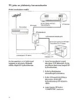 Предварительный просмотр 78 страницы Sega Master System II Instruction Manual