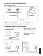 Предварительный просмотр 79 страницы Sega Master System II Instruction Manual