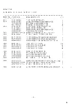 Preview for 7 page of Sega Mega-CD Maintenance Manual