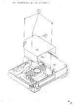 Preview for 16 page of Sega Mega-CD Maintenance Manual