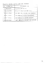 Preview for 26 page of Sega Mega-CD Maintenance Manual