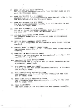 Preview for 39 page of Sega Mega-CD Maintenance Manual