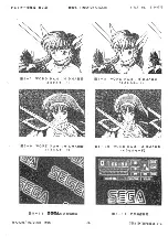 Preview for 49 page of Sega Mega-CD Maintenance Manual