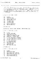 Preview for 52 page of Sega Mega-CD Maintenance Manual