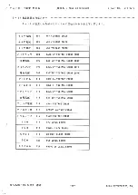 Preview for 59 page of Sega Mega-CD Maintenance Manual