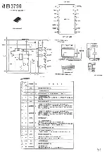 Preview for 83 page of Sega Mega-CD Maintenance Manual