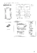 Preview for 88 page of Sega Mega-CD Maintenance Manual