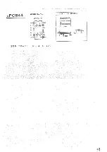 Preview for 91 page of Sega Mega-CD Maintenance Manual