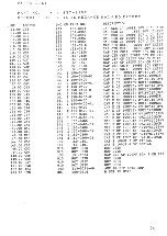 Preview for 95 page of Sega Mega-CD Maintenance Manual