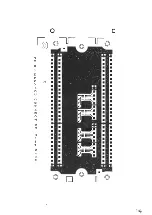 Preview for 104 page of Sega Mega-CD Maintenance Manual