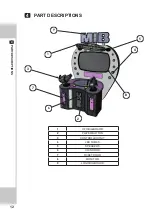 Preview for 21 page of Sega MIB Owner'S Manual