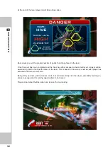 Preview for 41 page of Sega MIB Owner'S Manual