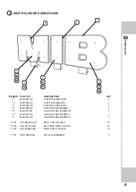 Preview for 96 page of Sega MIB Owner'S Manual