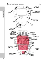 Preview for 97 page of Sega MIB Owner'S Manual