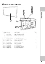 Preview for 100 page of Sega MIB Owner'S Manual