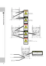 Preview for 15 page of Sega MISSION IMPOSSIBLE ARCADE Owner'S Service Manual