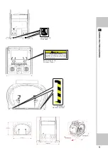 Preview for 16 page of Sega MISSION IMPOSSIBLE ARCADE Owner'S Service Manual