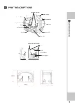 Preview for 26 page of Sega MISSION IMPOSSIBLE ARCADE Owner'S Service Manual