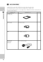 Preview for 27 page of Sega MISSION IMPOSSIBLE ARCADE Owner'S Service Manual