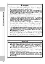 Preview for 29 page of Sega MISSION IMPOSSIBLE ARCADE Owner'S Service Manual