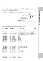 Preview for 40 page of Sega MISSION IMPOSSIBLE ARCADE Owner'S Service Manual