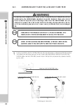 Preview for 45 page of Sega MISSION IMPOSSIBLE ARCADE Owner'S Service Manual