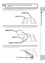 Preview for 46 page of Sega MISSION IMPOSSIBLE ARCADE Owner'S Service Manual