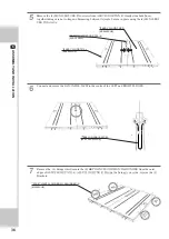 Preview for 47 page of Sega MISSION IMPOSSIBLE ARCADE Owner'S Service Manual