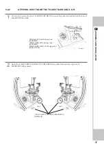 Preview for 48 page of Sega MISSION IMPOSSIBLE ARCADE Owner'S Service Manual