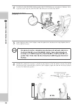 Preview for 49 page of Sega MISSION IMPOSSIBLE ARCADE Owner'S Service Manual