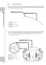 Preview for 51 page of Sega MISSION IMPOSSIBLE ARCADE Owner'S Service Manual