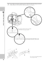 Preview for 57 page of Sega MISSION IMPOSSIBLE ARCADE Owner'S Service Manual