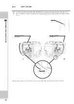 Preview for 59 page of Sega MISSION IMPOSSIBLE ARCADE Owner'S Service Manual