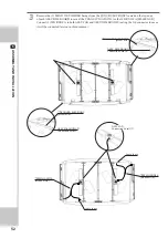 Preview for 63 page of Sega MISSION IMPOSSIBLE ARCADE Owner'S Service Manual